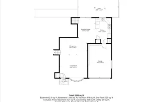 5800 N Octavia Ave, Chicago, IL 60631 - Photo 29