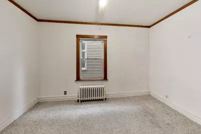 5753 W Giddings Street, Chicago, IL 60630 - Photo 13