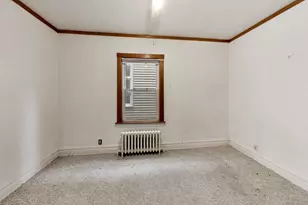 5753 W Giddings St, Chicago, IL 60630 - Photo 13