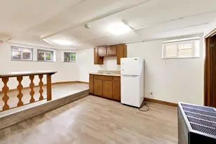 5753 W Giddings St, Chicago, IL 60630 - Photo 27