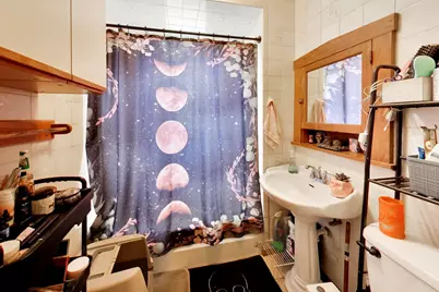 5753 W Giddings Street, Chicago, IL 60630 - Photo 25