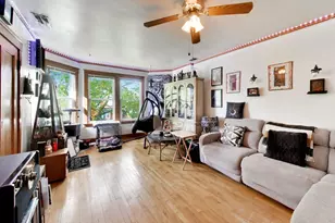 5753 W Giddings St, Chicago, IL 60630 - Photo 19