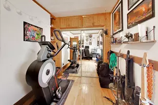5753 W Giddings St, Chicago, IL 60630 - Photo 23
