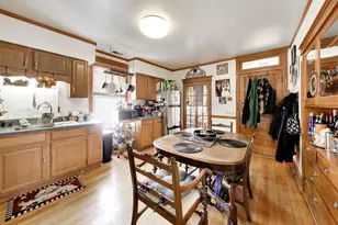 5753 W Giddings St, Chicago, IL 60630 - Photo 17