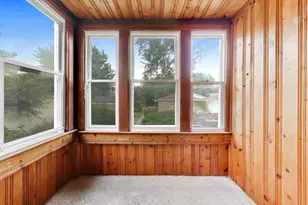 5753 W Giddings St, Chicago, IL 60630 - Photo 9