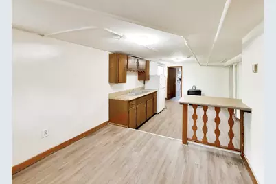 5753 W Giddings Street, Chicago, IL 60630 - Photo 29