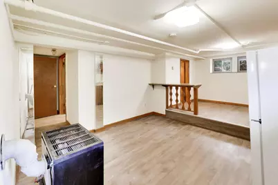 5753 W Giddings Street, Chicago, IL 60630 - Photo 31