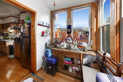 5753 W Giddings Street, Chicago, IL 60630 - Photo 21