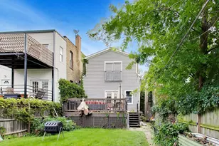 2052 N Whipple St, Chicago, IL 60647 - Photo 35