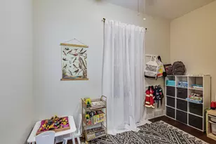 2052 N Whipple St, Chicago, IL 60647 - Photo 15