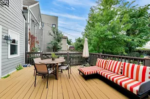 2052 N Whipple St, Chicago, IL 60647 - Photo 33