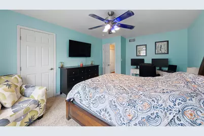 1105 Village Center Parkway #2, Aurora, IL 60506 - Photo 11