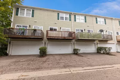 1105 Village Center Parkway #2, Aurora, IL 60506 - Photo 17