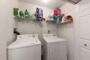 1105 Village Center Pkwy, Aurora, IL 60506 - Photo 15