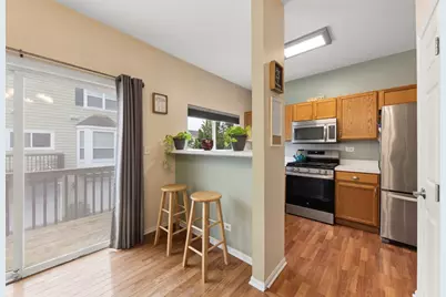 1105 Village Center Parkway #2, Aurora, IL 60506 - Photo 7