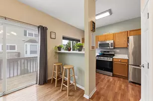 1105 Village Center Pkwy, Aurora, IL 60506 - Photo 7