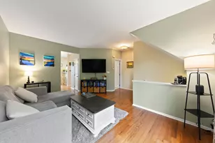 1105 Village Center Pkwy, Aurora, IL 60506 - Photo 5