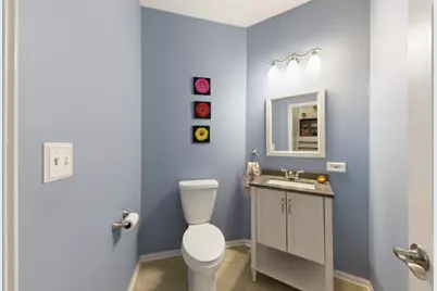 1105 Village Center Parkway #2, Aurora, IL 60506 - Photo 9