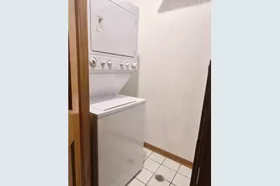 [Address not provided], Chicago, IL 60622 - Photo 7