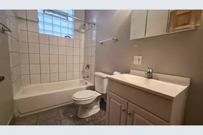[Address not provided], Chicago, IL 60622 - Photo 5