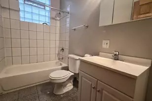 [Address not provided], Chicago, IL 60622 - Photo 5