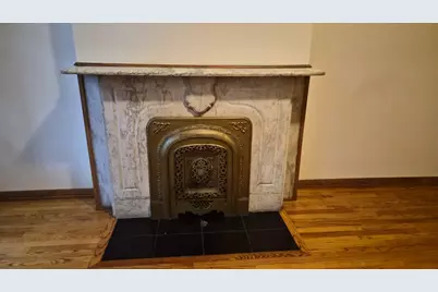 [Address not provided], Chicago, IL 60622 - Photo 3