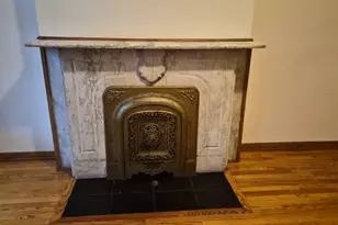 [Address not provided], Chicago, IL 60622 - Photo 3