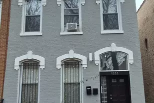 [Address not provided], Chicago, IL 60622 - Photo 1