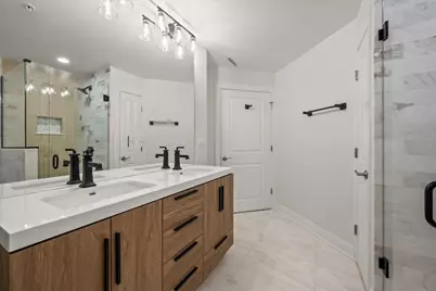 695 Roger Williams Avenue #301, Highland Park, IL 60035 - Photo 7