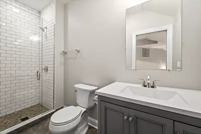 695 Roger Williams Avenue #301, Highland Park, IL 60035 - Photo 11