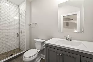 695 Roger Williams Ave, Highland Park, IL 60035 - Photo 11