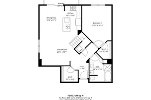 695 Roger Williams Ave, Highland Park, IL 60035 - Photo 13