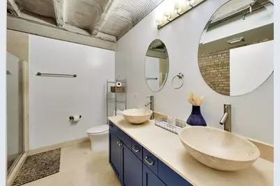 2545 S Dearborn Street #525, Chicago, IL 60616 - Photo 17