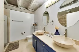 2545 S Dearborn St, Chicago, IL 60616 - Photo 17
