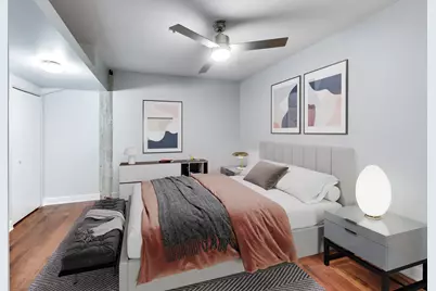 2545 S Dearborn Street #525, Chicago, IL 60616 - Photo 21