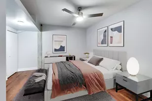 2545 S Dearborn St, Chicago, IL 60616 - Photo 21