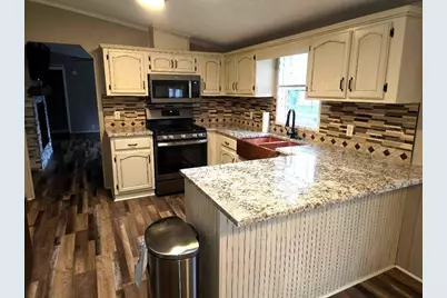 149 Cardinal Lane, Sandwich, IL 60548 - Photo 3