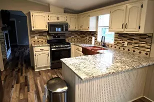 149 Cardinal Ln, Sandwich, IL 60548 - Photo 3
