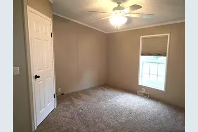 149 Cardinal Lane, Sandwich, IL 60548 - Photo 9