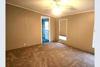 149 Cardinal Lane, Sandwich, IL 60548 - Photo 7