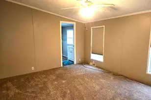 149 Cardinal Ln, Sandwich, IL 60548 - Photo 7