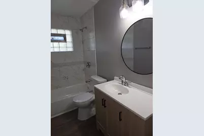 1453 Forest Place, Calumet City, IL 60409 - Photo 11