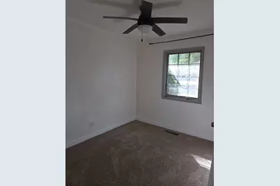 1453 Forest Place, Calumet City, IL 60409 - Photo 9