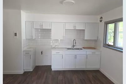 1453 Forest Place, Calumet City, IL 60409 - Photo 7