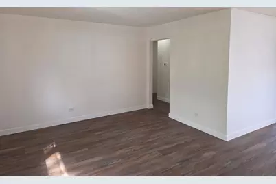 1453 Forest Place, Calumet City, IL 60409 - Photo 3