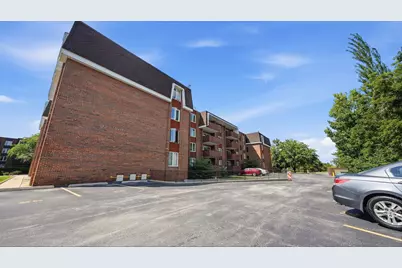 121 S Spruce Avenue #207, Wood Dale, IL 60191 - Photo 25