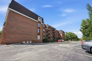 121 S Spruce Ave, Wood Dale, IL 60191 - Photo 25
