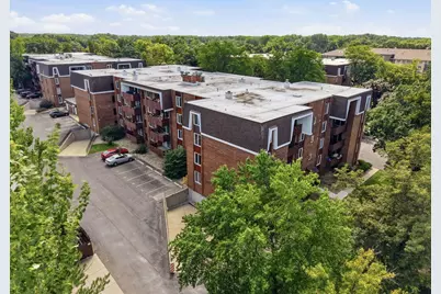 121 S Spruce Avenue #207, Wood Dale, IL 60191 - Photo 31