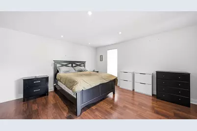 121 S Spruce Avenue #207, Wood Dale, IL 60191 - Photo 11