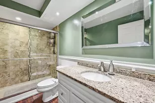 121 S Spruce Ave, Wood Dale, IL 60191 - Photo 13